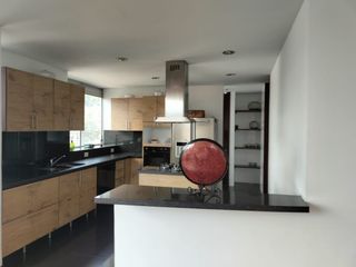 Foto 4 de Apartamento en venta Sotileza, Bogotá d.c