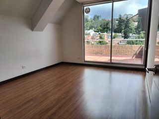 Foto 7 de Apartamento en venta Sotileza, Bogotá d.c