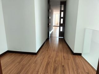 Foto 8 de Apartamento en venta Sotileza, Bogotá d.c