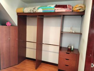Foto 11 de Apartamento en venta Sotileza, Bogotá d.c