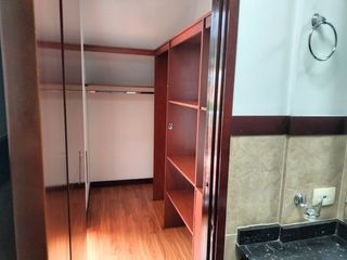 Foto 12 de Apartamento en venta Sotileza, Bogotá d.c