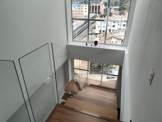 Foto 14 de Apartamento en venta Sotileza, Bogotá d.c