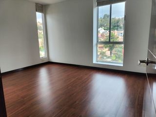 Foto 15 de Apartamento en venta Sotileza, Bogotá d.c