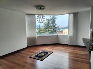 Foto 16 de Apartamento en venta Sotileza, Bogotá d.c