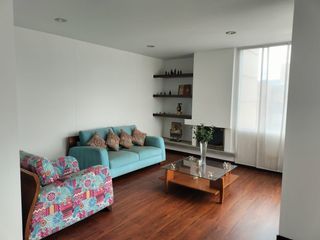 Foto 17 de Apartamento en venta Sotileza, Bogotá d.c