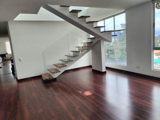 Foto 18 de Apartamento en venta Sotileza, Bogotá d.c