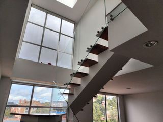 Foto 19 de Apartamento en venta Sotileza, Bogotá d.c