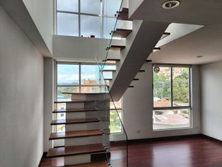 Foto 20 de Apartamento en venta Sotileza, Bogotá d.c