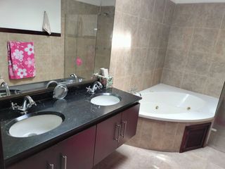 Foto 21 de Apartamento en venta Sotileza, Bogotá d.c
