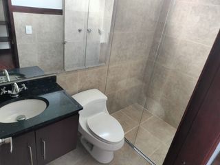 Foto 22 de Apartamento en venta Sotileza, Bogotá d.c