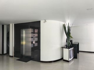 Foto 24 de Apartamento en venta Sotileza, Bogotá d.c