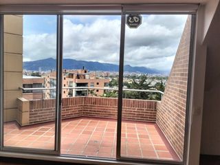 Foto 25 de Apartamento en venta Sotileza, Bogotá d.c