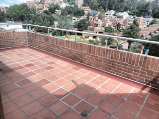 Foto 26 de Apartamento en venta Sotileza, Bogotá d.c