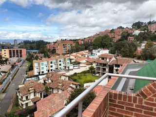 Foto 27 de Apartamento en venta Sotileza, Bogotá d.c