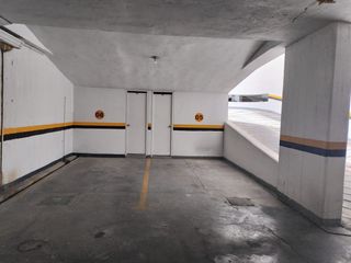Foto 29 de Apartamento en venta Sotileza, Bogotá d.c