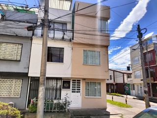 Foto 2 de Casa en venta Costa Azul, Bogotá d.c