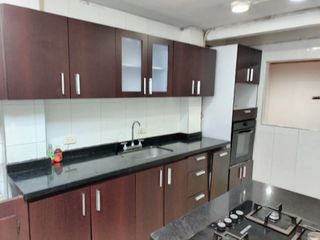 Foto 1 de Casa en venta Costa Azul, Bogotá d.c