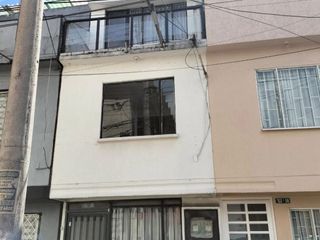 Foto 3 de Casa en venta Costa Azul, Bogotá d.c
