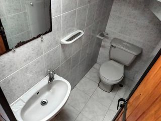 Foto 4 de Casa en venta Costa Azul, Bogotá d.c