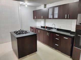Foto 5 de Casa en venta Costa Azul, Bogotá d.c