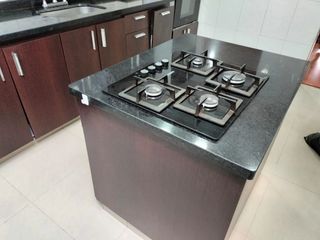 Foto 6 de Casa en venta Costa Azul, Bogotá d.c