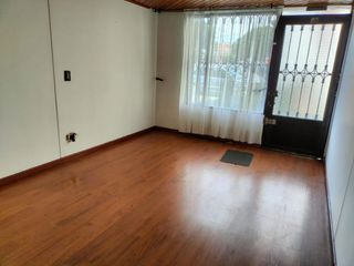 Foto 7 de Casa en venta Costa Azul, Bogotá d.c