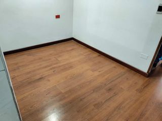 Foto 8 de Casa en venta Costa Azul, Bogotá d.c