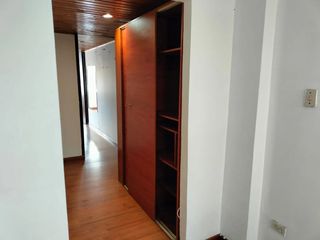 Foto 9 de Casa en venta Costa Azul, Bogotá d.c