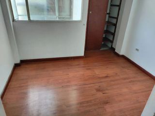 Foto 10 de Casa en venta Costa Azul, Bogotá d.c
