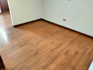 Foto 11 de Casa en venta Costa Azul, Bogotá d.c