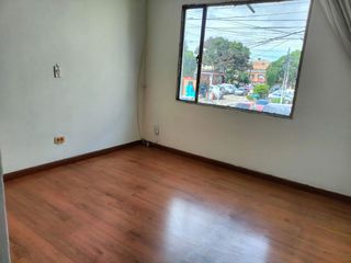 Foto 12 de Casa en venta Costa Azul, Bogotá d.c
