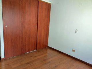 Foto 13 de Casa en venta Costa Azul, Bogotá d.c