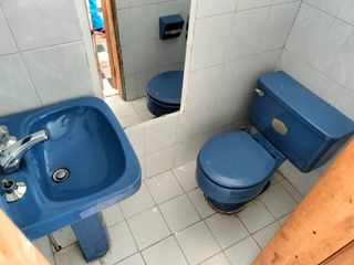 Foto 14 de Casa en venta Costa Azul, Bogotá d.c