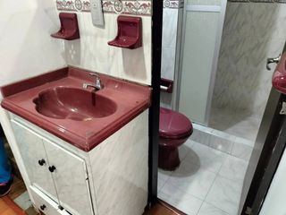 Foto 15 de Casa en venta Costa Azul, Bogotá d.c