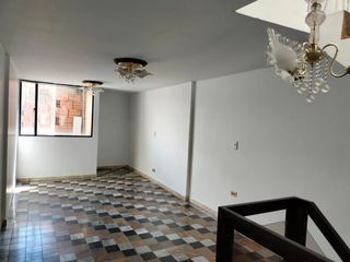 Foto 16 de Casa en venta Costa Azul, Bogotá d.c