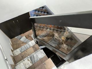 Foto 17 de Casa en venta Costa Azul, Bogotá d.c