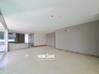 Foto 4 de Apartamento en venta en la zona de Buenavista, Riomar, Barrranquilla