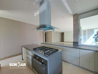 Foto 6 de Apartamento en venta en la zona de Buenavista, Riomar, Barrranquilla
