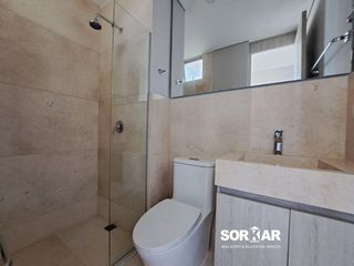 Foto 8 de Apartamento en venta en la zona de Buenavista, Riomar, Barrranquilla