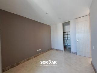 Foto 9 de Apartamento en venta en la zona de Buenavista, Riomar, Barrranquilla