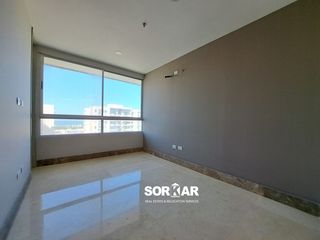 Foto 10 de Apartamento en venta en la zona de Buenavista, Riomar, Barrranquilla