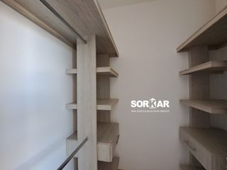 Foto 13 de Apartamento en venta en la zona de Buenavista, Riomar, Barrranquilla