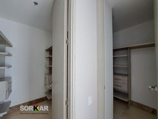 Foto 16 de Apartamento en venta en la zona de Buenavista, Riomar, Barrranquilla