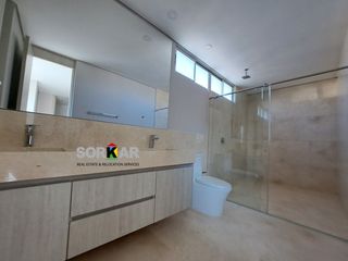 Foto 17 de Apartamento en venta en la zona de Buenavista, Riomar, Barrranquilla
