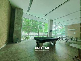Foto 20 de Apartamento en venta en la zona de Buenavista, Riomar, Barrranquilla
