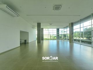 Foto 22 de Apartamento en venta en la zona de Buenavista, Riomar, Barrranquilla