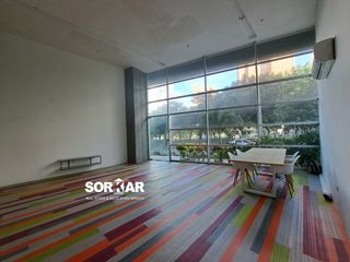 Foto 23 de Apartamento en venta en la zona de Buenavista, Riomar, Barrranquilla