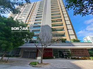 Foto 25 de Apartamento en venta en la zona de Buenavista, Riomar, Barrranquilla