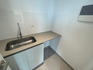Foto 10 de OFICINA AMOBLADA EN ARRIENDO - BARRANQUILLA