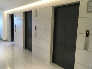 Foto 15 de OFICINA AMOBLADA EN ARRIENDO - BARRANQUILLA